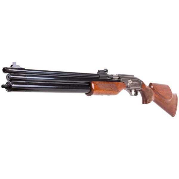 Seneca Dragon Claw .50Cal PCP Air Rifle 500cc 3000 PSI – SY-R00020