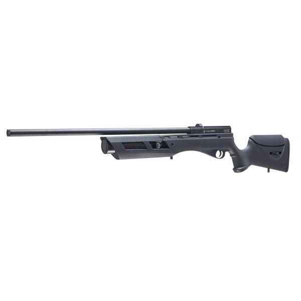 UMAREX GAUNTLET .22 PELLET PCP HIGH PRESSURE AIR RIFLE AIRGUN – 2252604