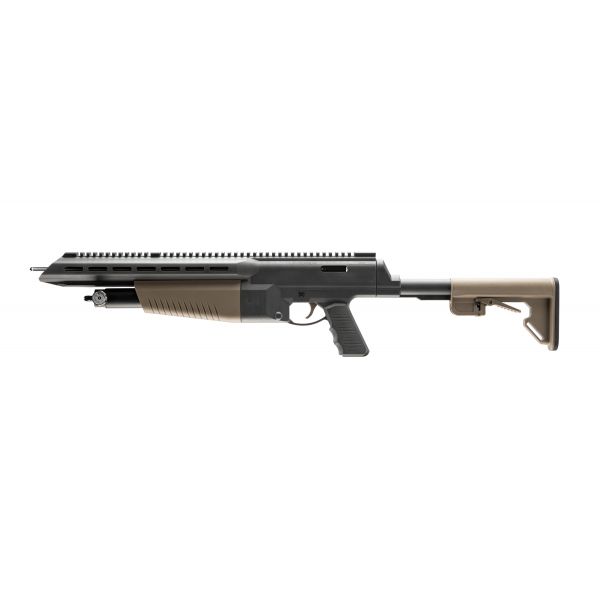 UMAREX AIRJAVELIN PRO PCP ARROW RIFLE – 2252668